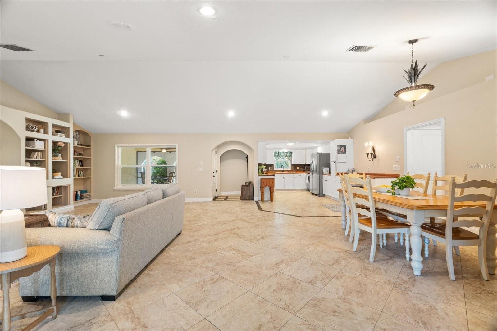 11701 MARSH HEAD ROAD, SARASOTA, FL, 34240