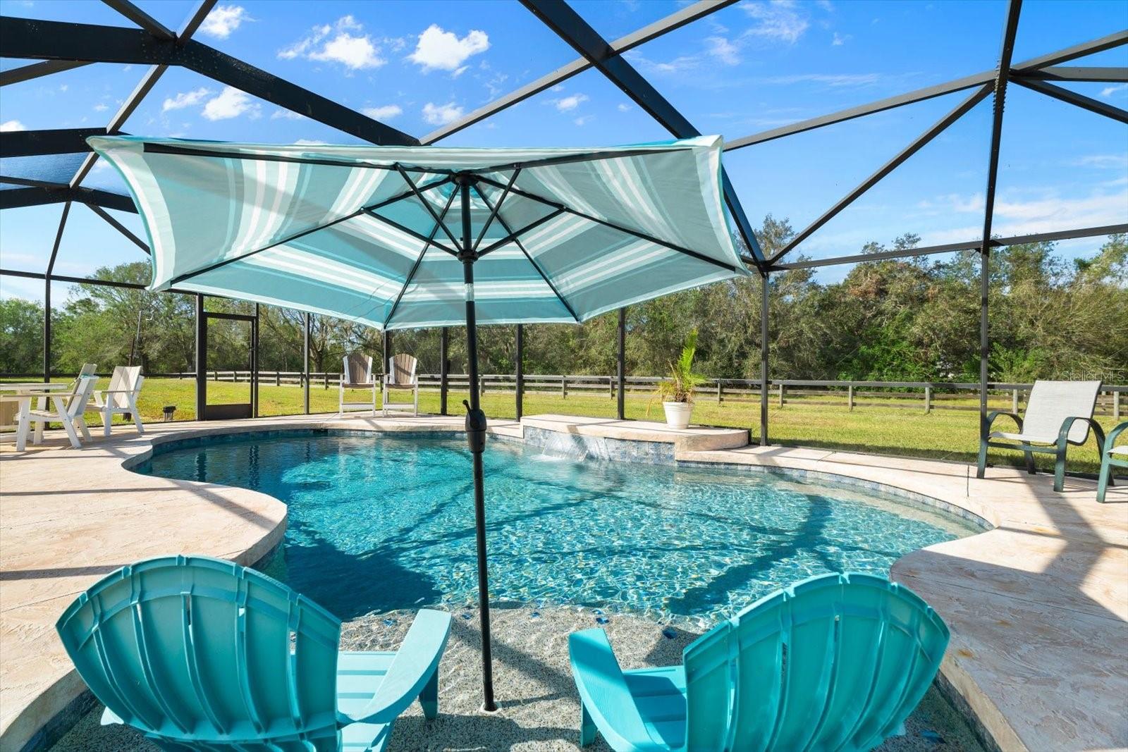 11701 MARSH HEAD ROAD, SARASOTA, FL, 34240