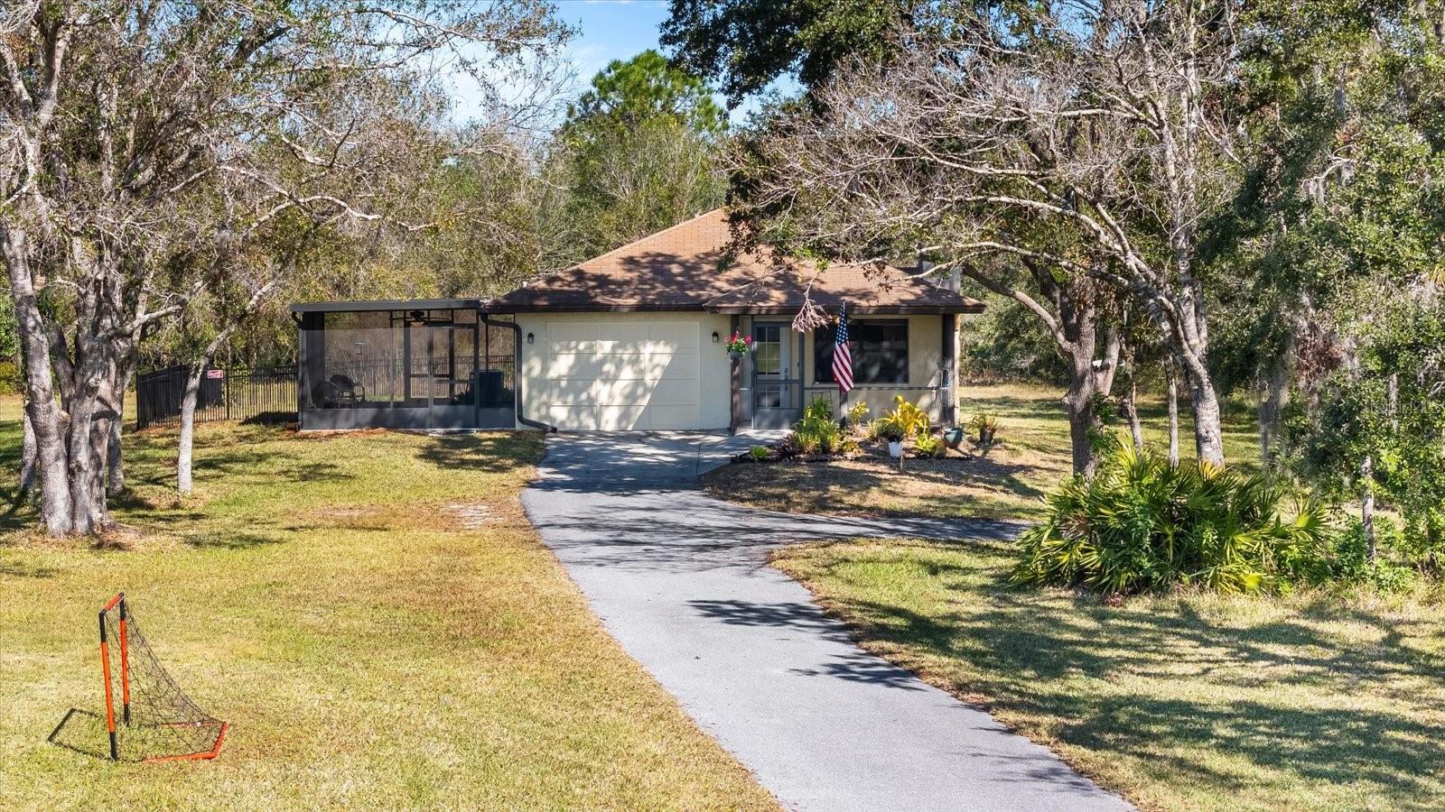 11701 MARSH HEAD ROAD, SARASOTA, FL, 34240