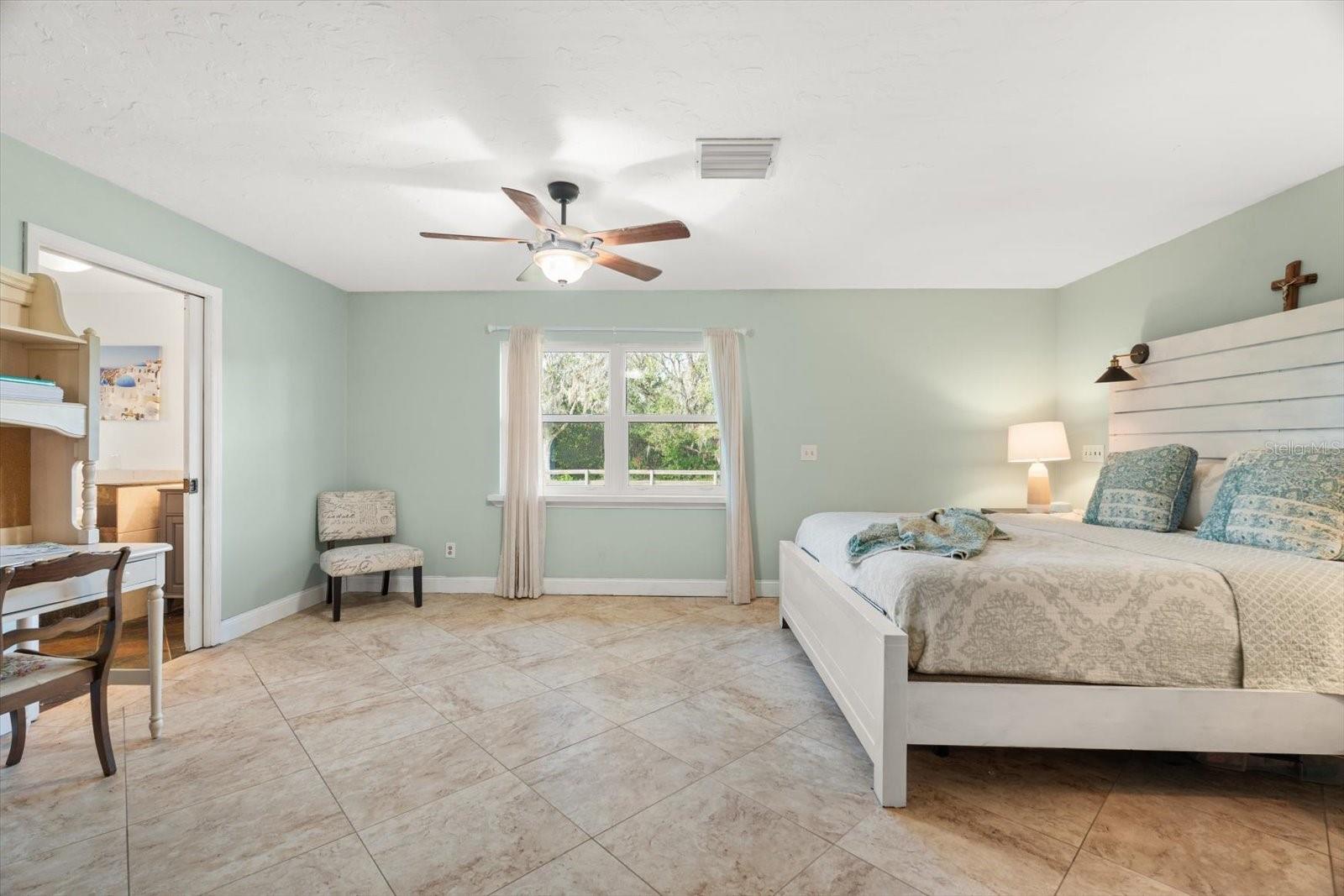 11701 MARSH HEAD ROAD, SARASOTA, FL, 34240