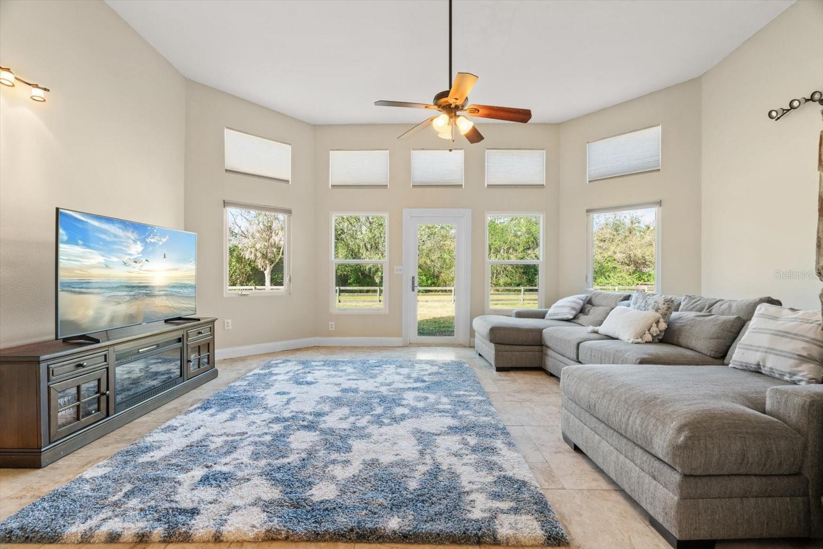 11701 MARSH HEAD ROAD, SARASOTA, FL, 34240