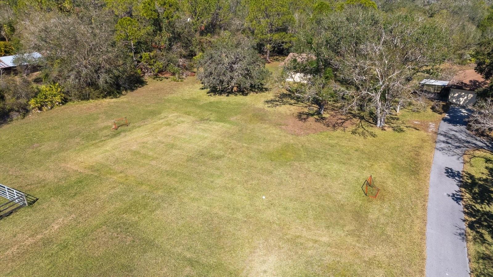 11701 MARSH HEAD ROAD, SARASOTA, FL, 34240