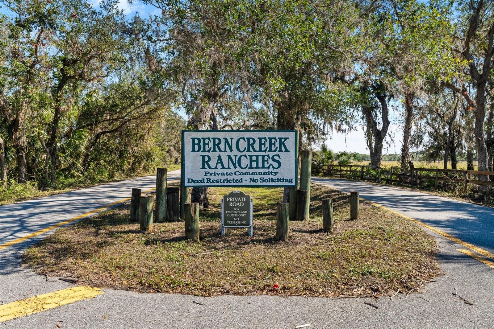 11701 MARSH HEAD ROAD, SARASOTA, FL, 34240