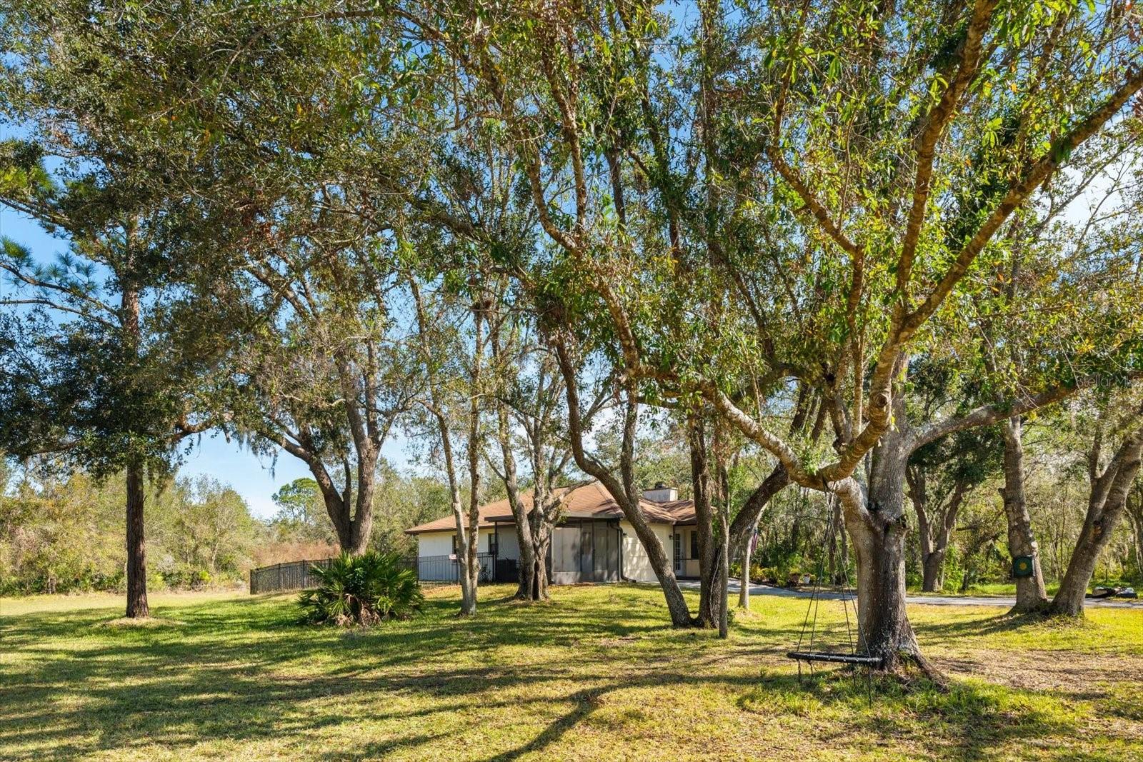 11701 MARSH HEAD ROAD, SARASOTA, FL, 34240