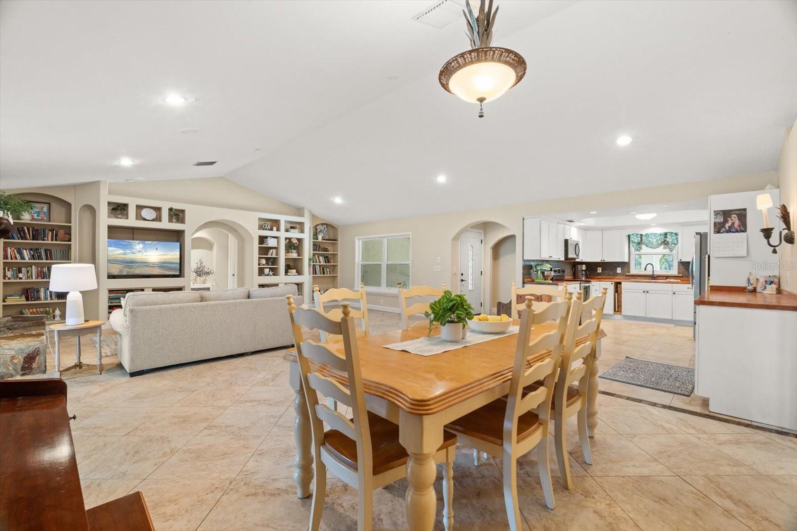 11701 MARSH HEAD ROAD, SARASOTA, FL, 34240