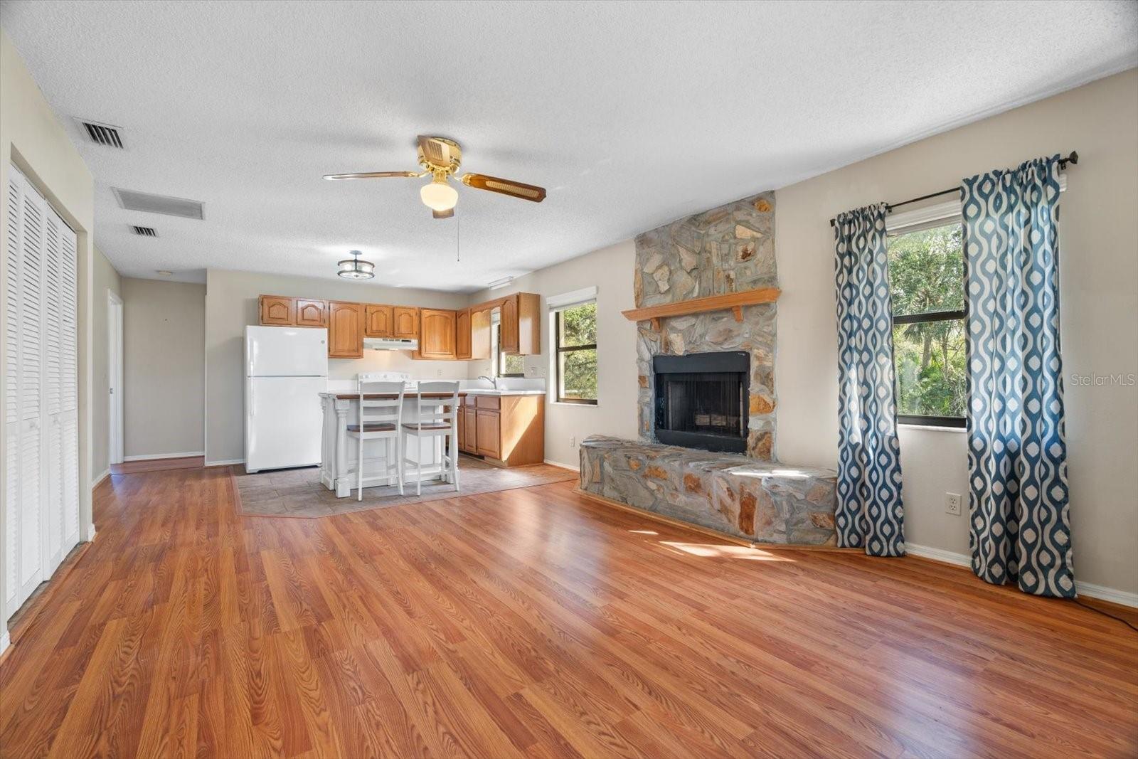 11701 MARSH HEAD ROAD, SARASOTA, FL, 34240