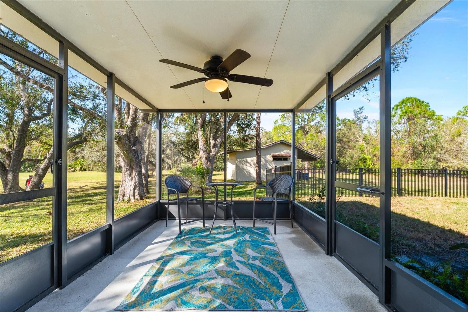 11701 MARSH HEAD ROAD, SARASOTA, FL, 34240