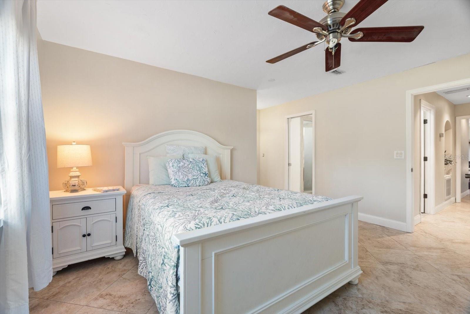 11701 MARSH HEAD ROAD, SARASOTA, FL, 34240