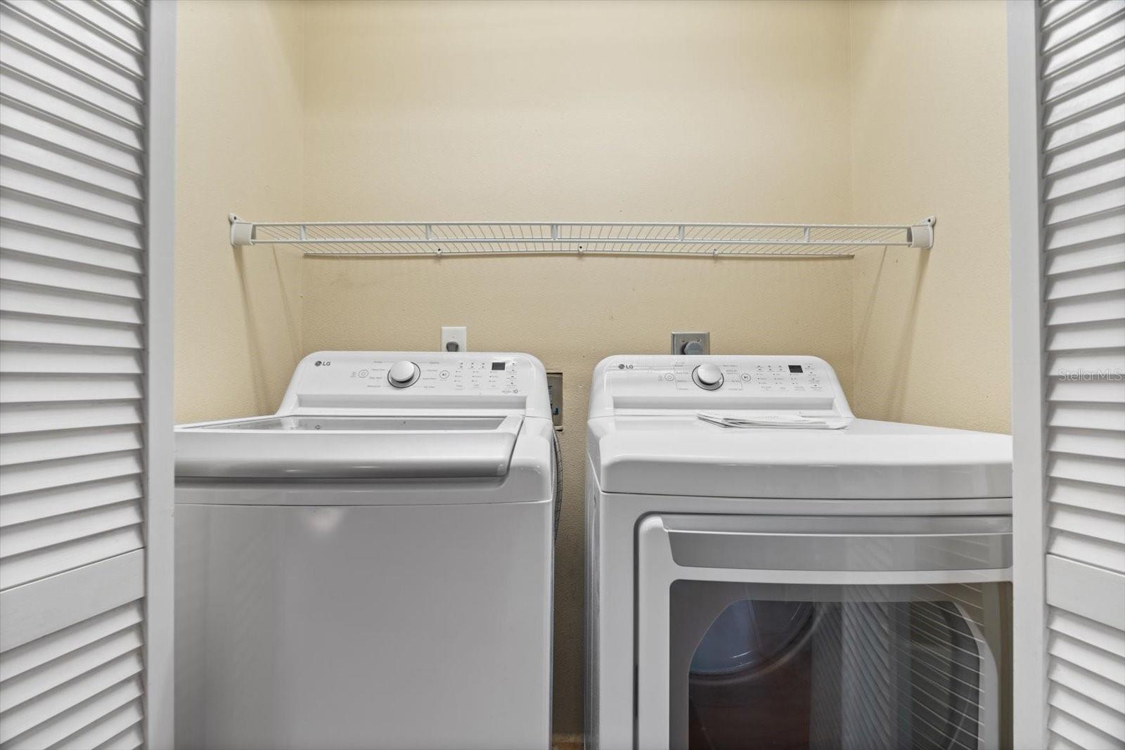 11701 MARSH HEAD ROAD, SARASOTA, FL, 34240