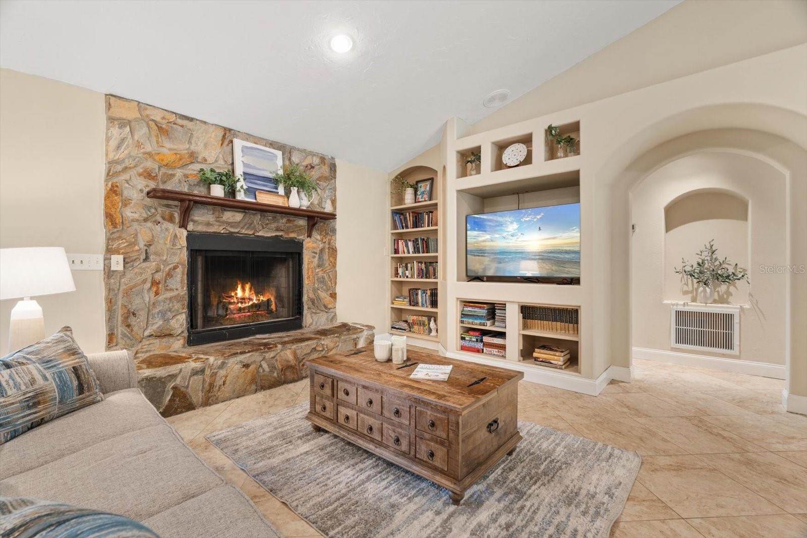 11701 MARSH HEAD ROAD, SARASOTA, FL, 34240