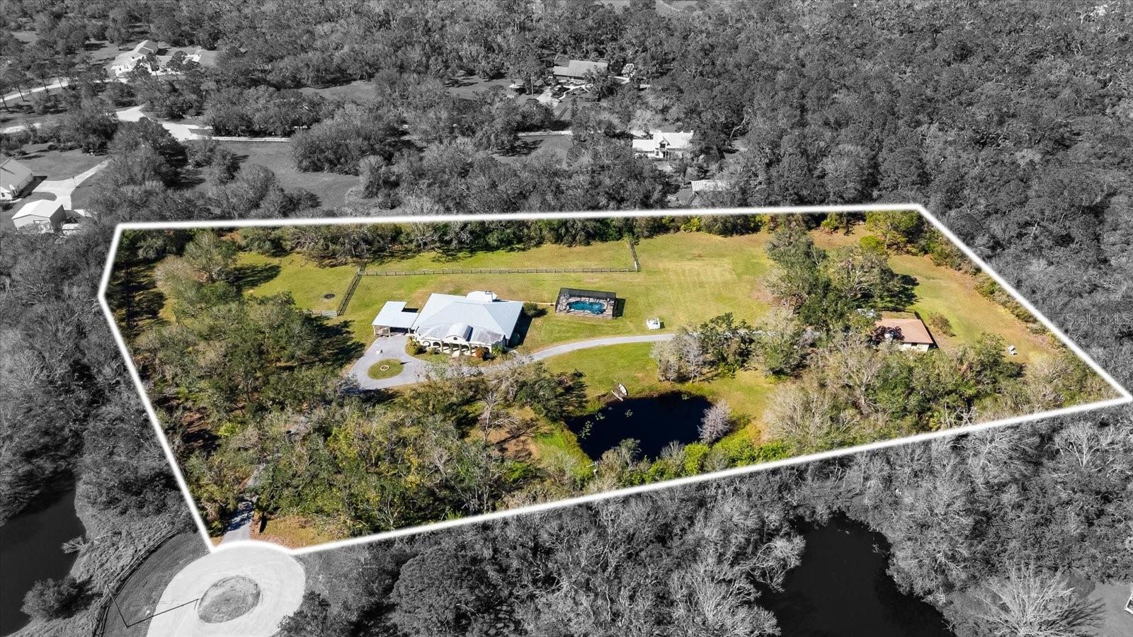 11701 MARSH HEAD ROAD, SARASOTA, FL, 34240