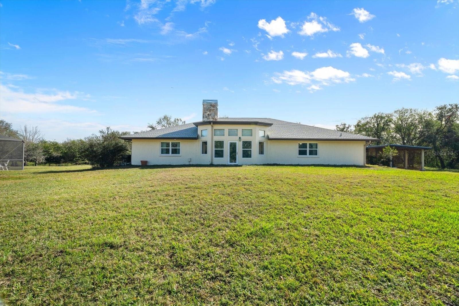 11701 MARSH HEAD ROAD, SARASOTA, FL, 34240