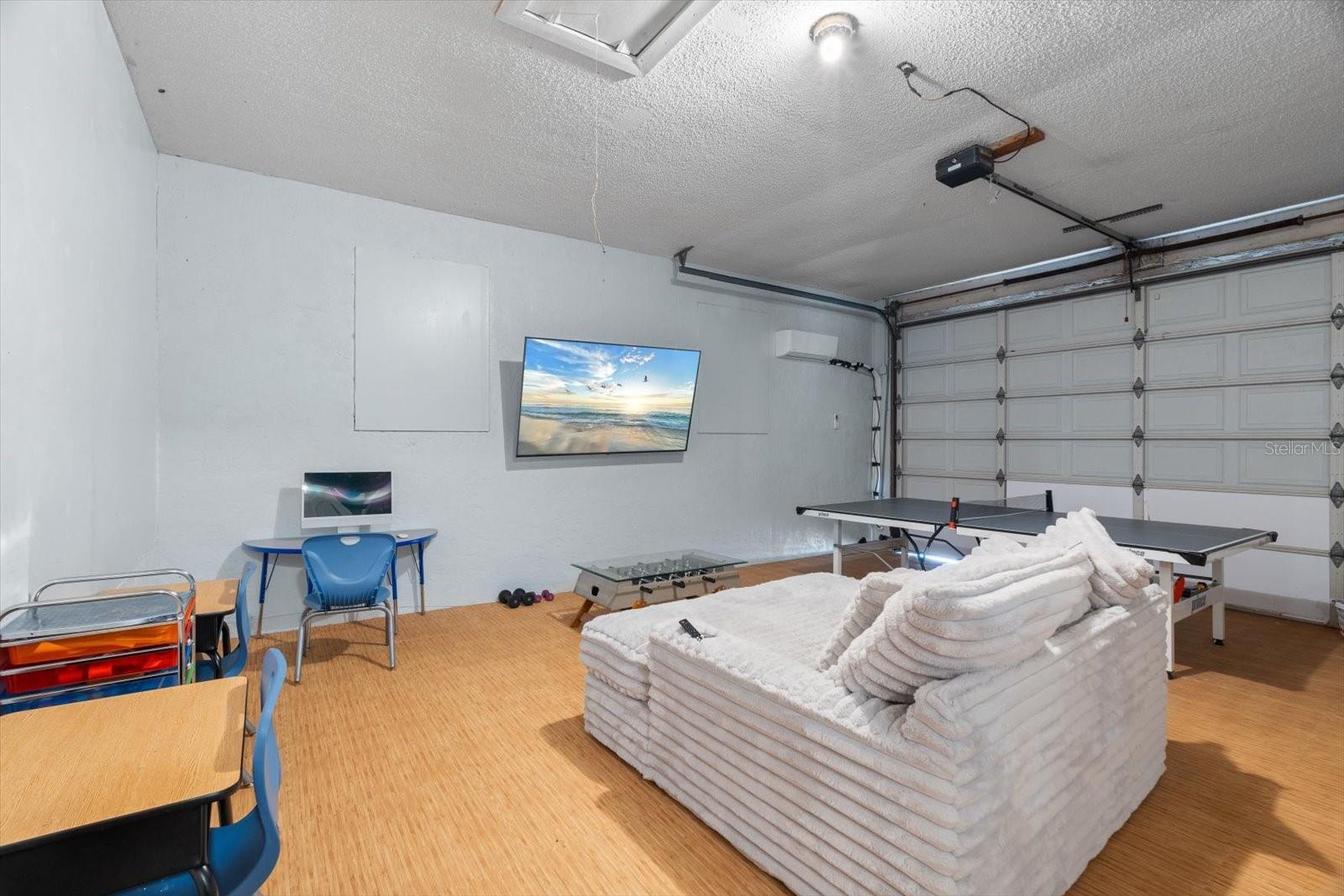 11701 MARSH HEAD ROAD, SARASOTA, FL, 34240