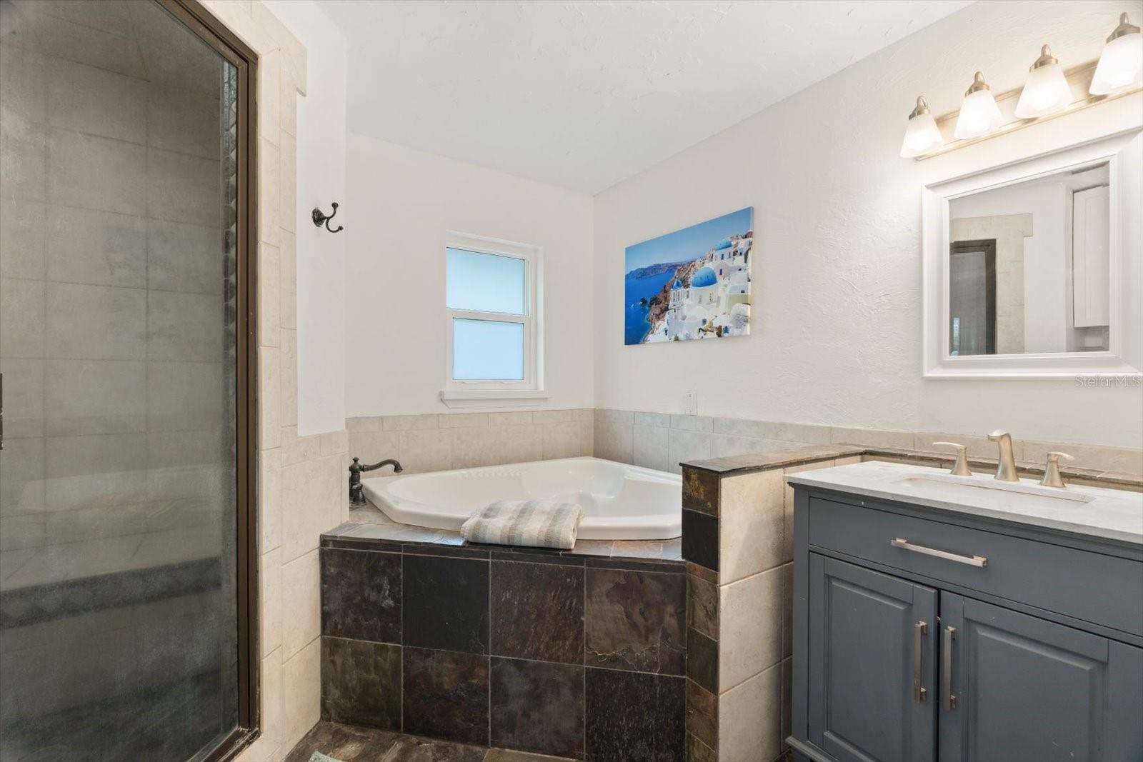 11701 MARSH HEAD ROAD, SARASOTA, FL, 34240