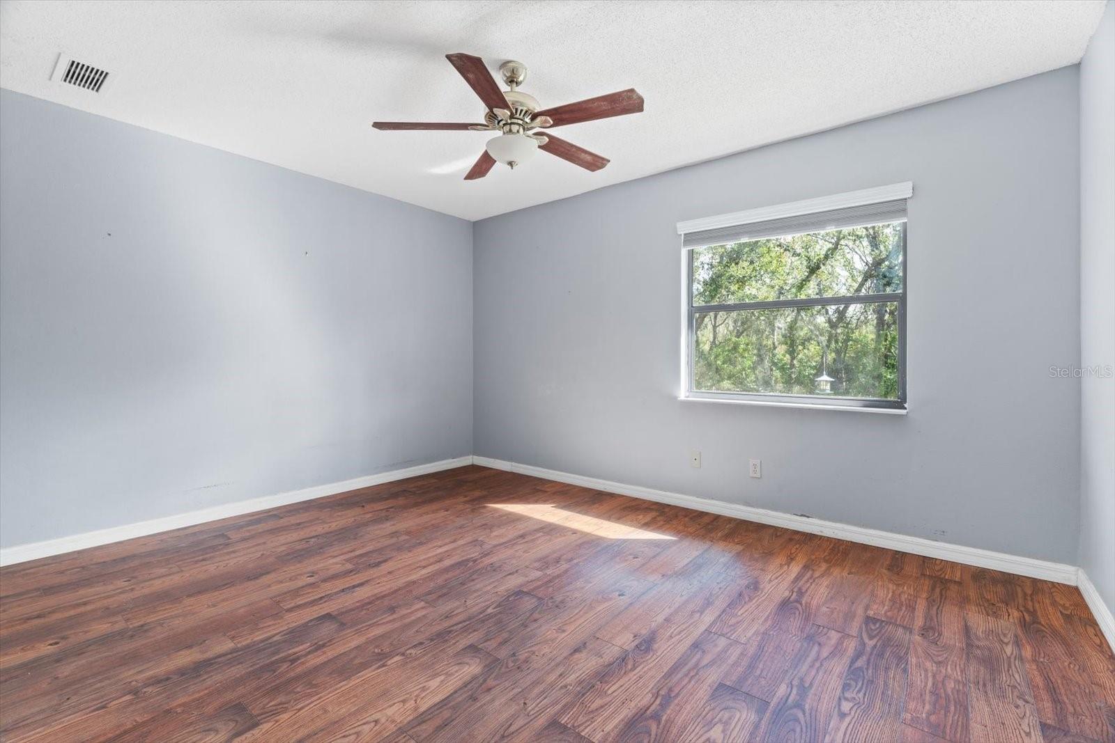 11701 MARSH HEAD ROAD, SARASOTA, FL, 34240