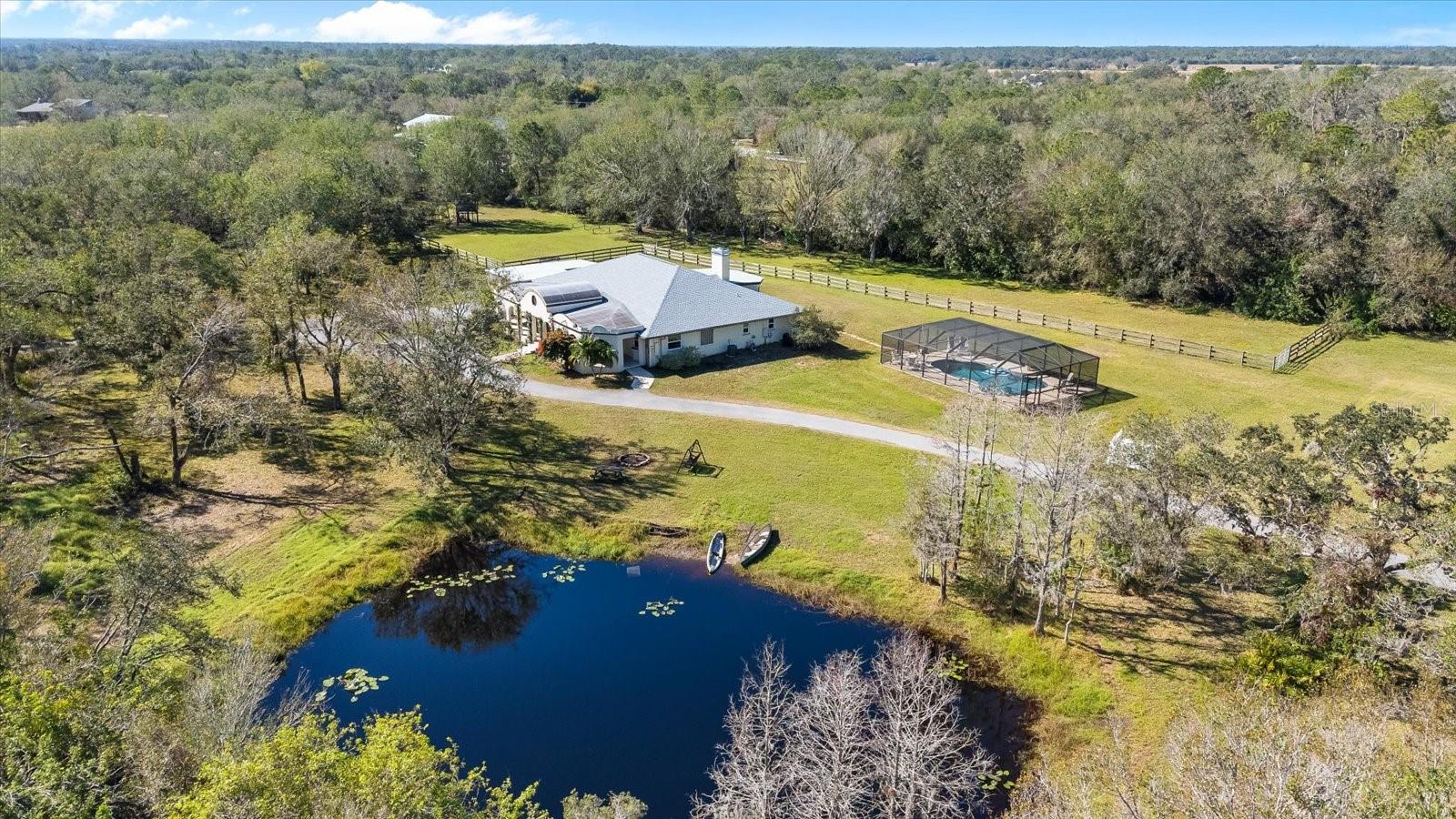 11701 MARSH HEAD ROAD, SARASOTA, FL, 34240