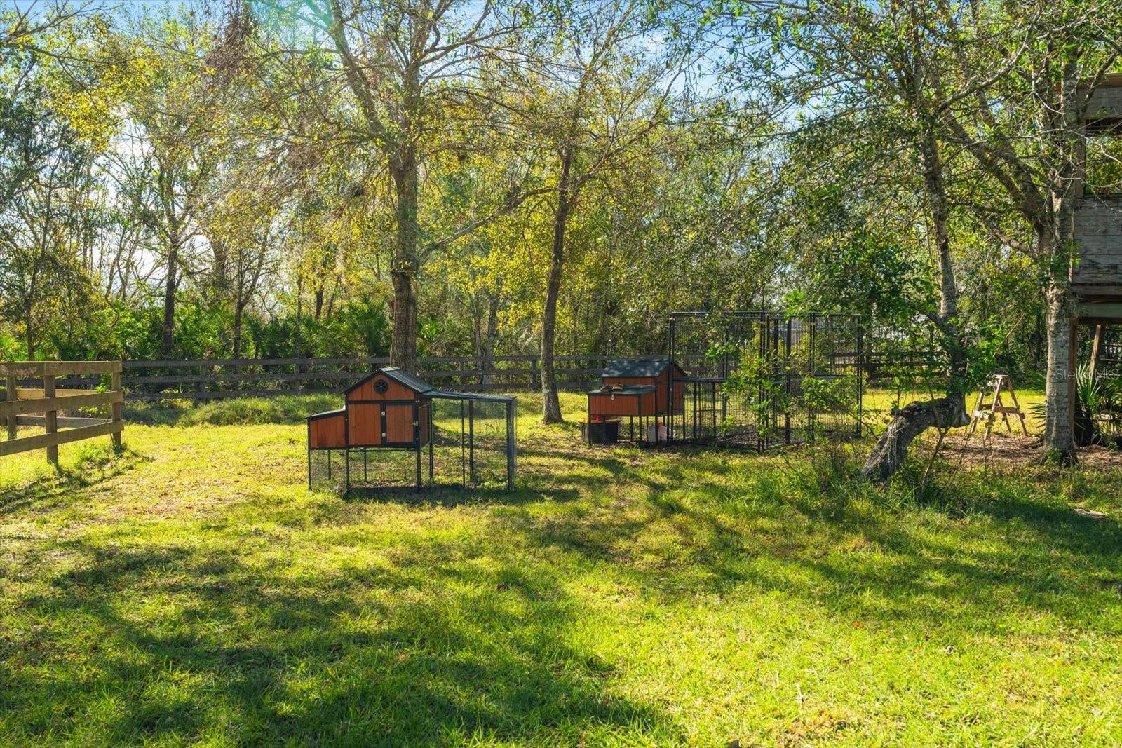 11701 MARSH HEAD ROAD, SARASOTA, FL, 34240