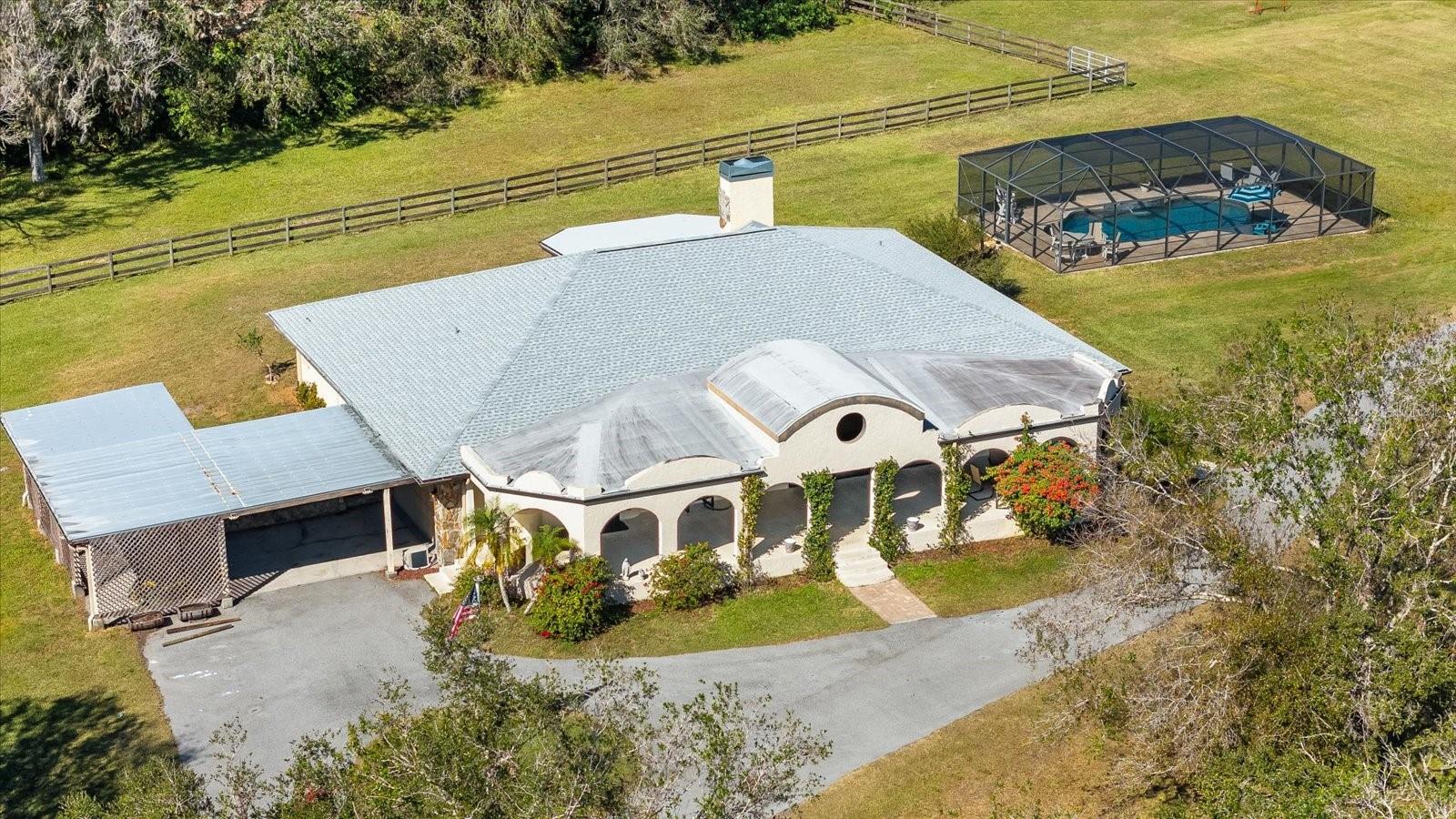 11701 MARSH HEAD ROAD, SARASOTA, FL, 34240