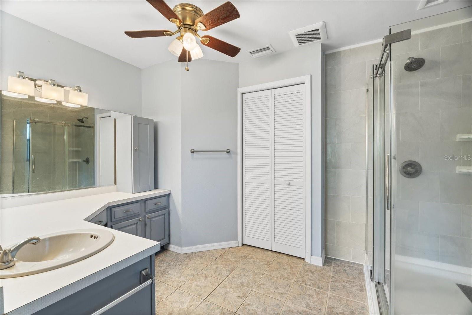 11701 MARSH HEAD ROAD, SARASOTA, FL, 34240