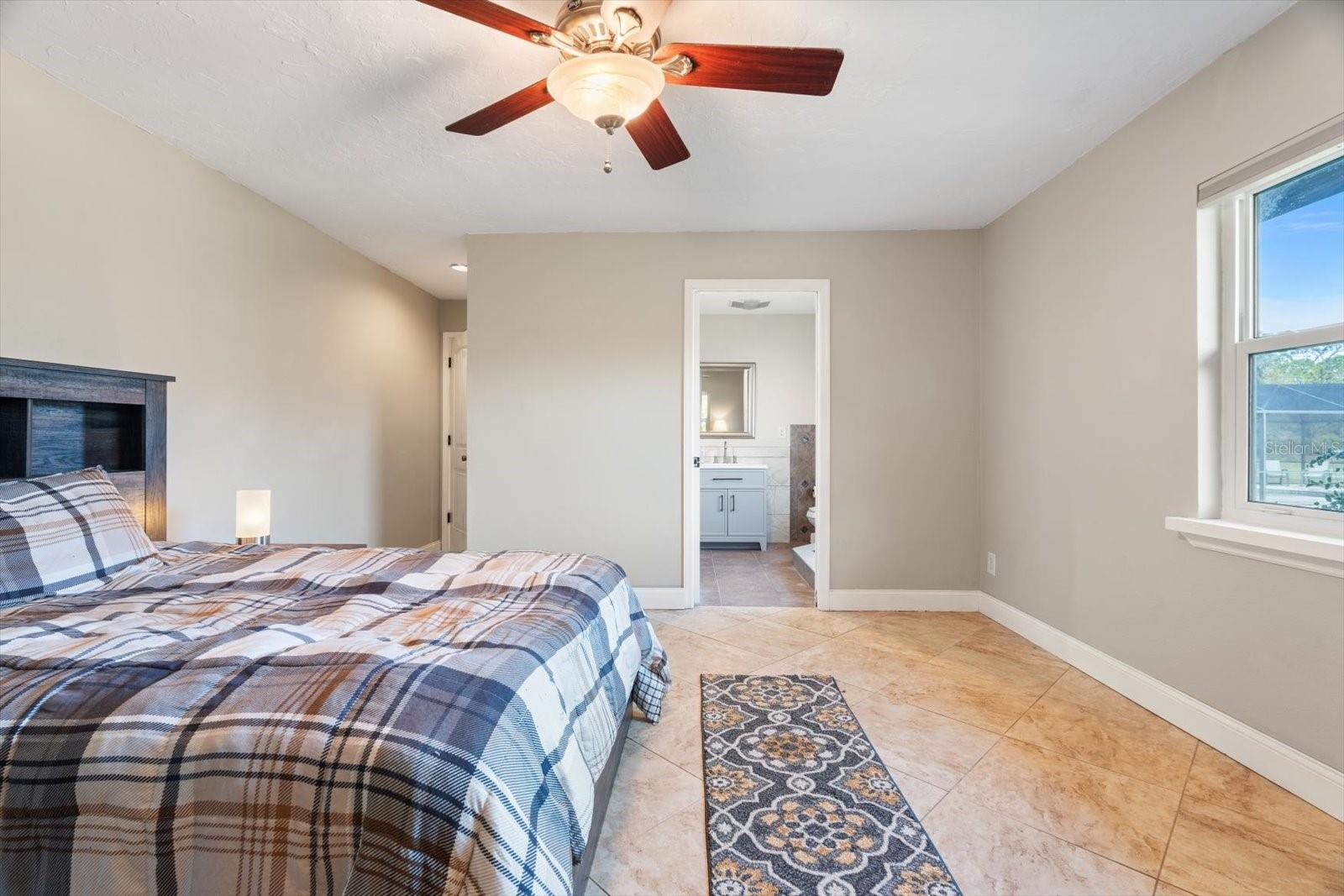 11701 MARSH HEAD ROAD, SARASOTA, FL, 34240