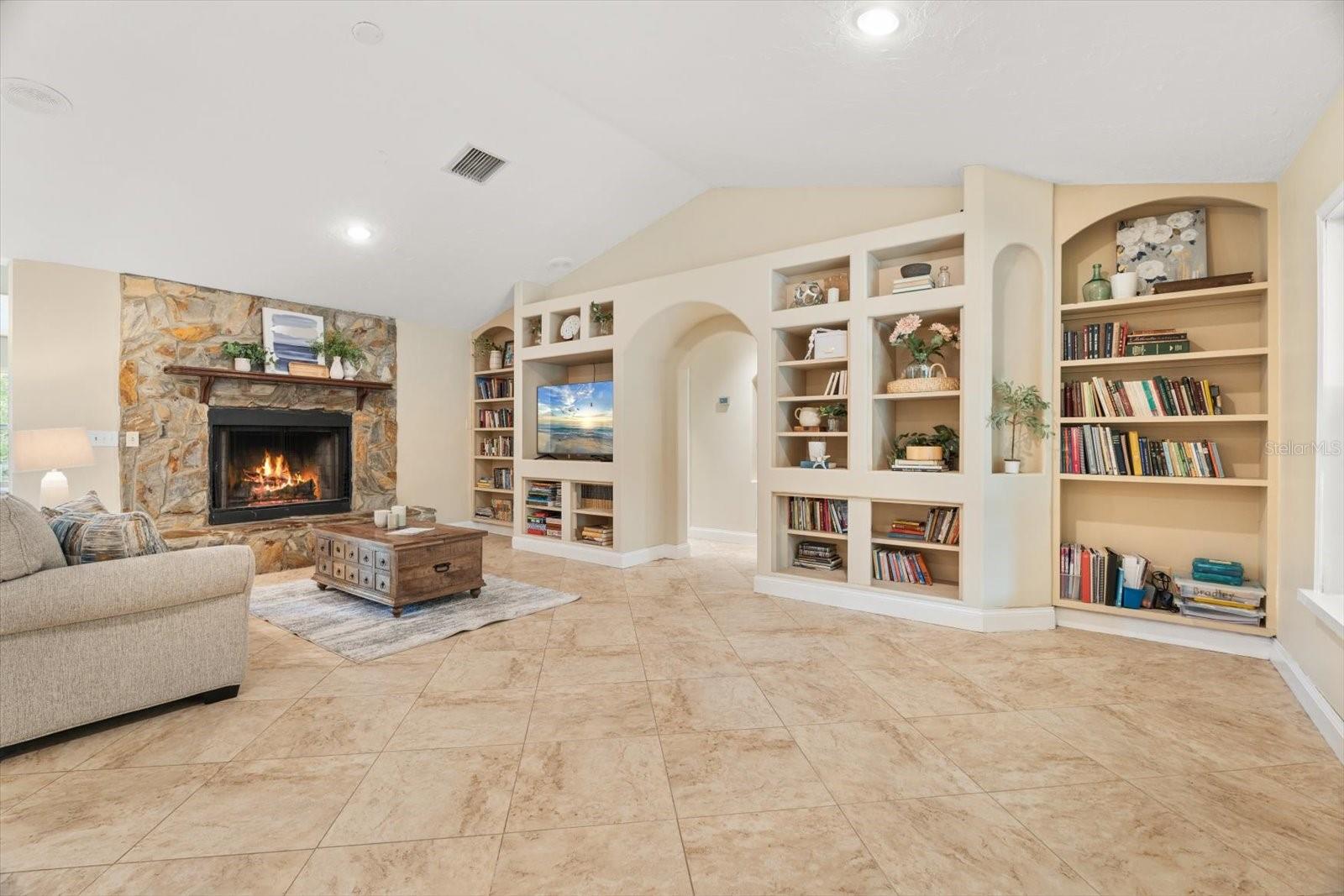 11701 MARSH HEAD ROAD, SARASOTA, FL, 34240