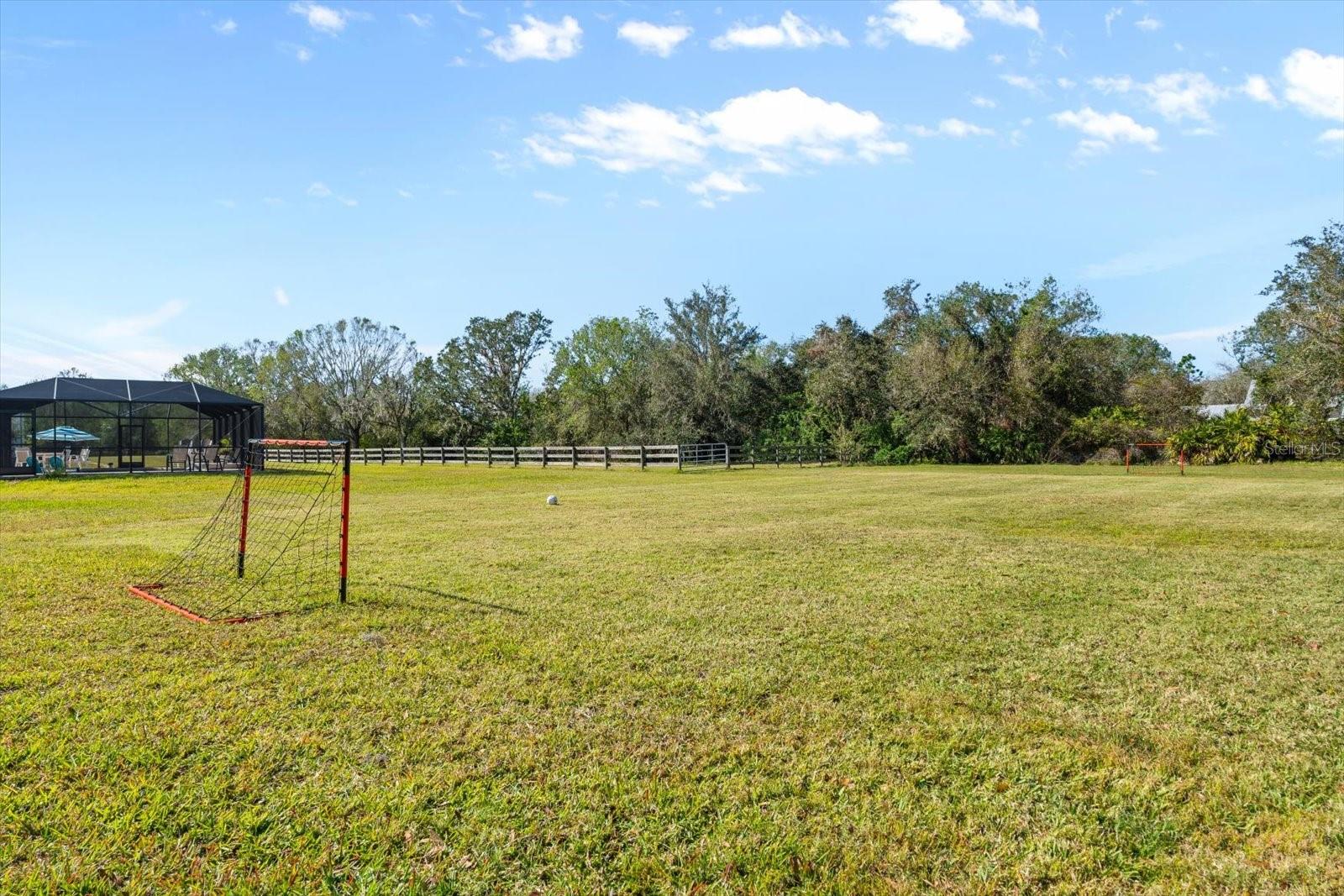 11701 MARSH HEAD ROAD, SARASOTA, FL, 34240