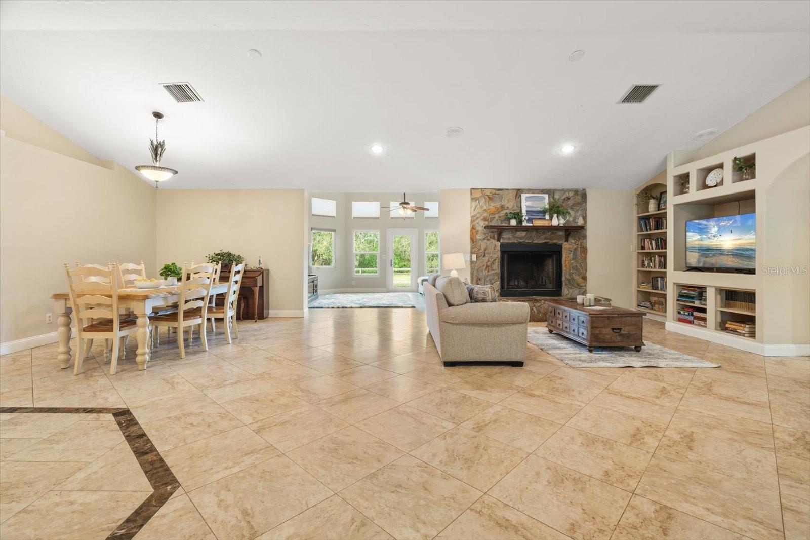 11701 MARSH HEAD ROAD, SARASOTA, FL, 34240