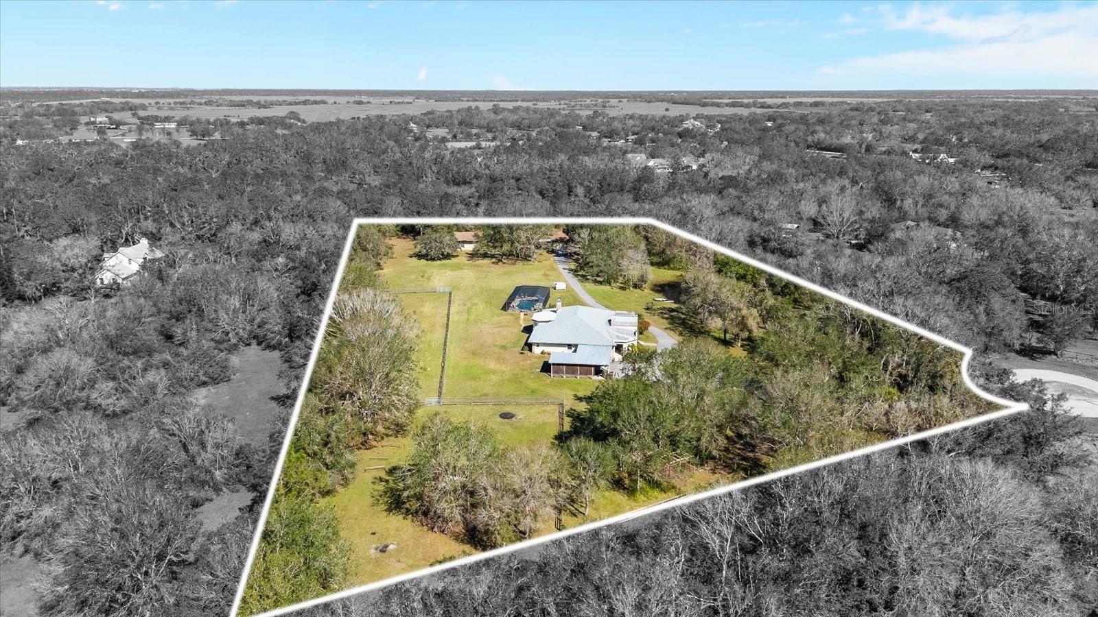 11701 MARSH HEAD ROAD, SARASOTA, FL, 34240