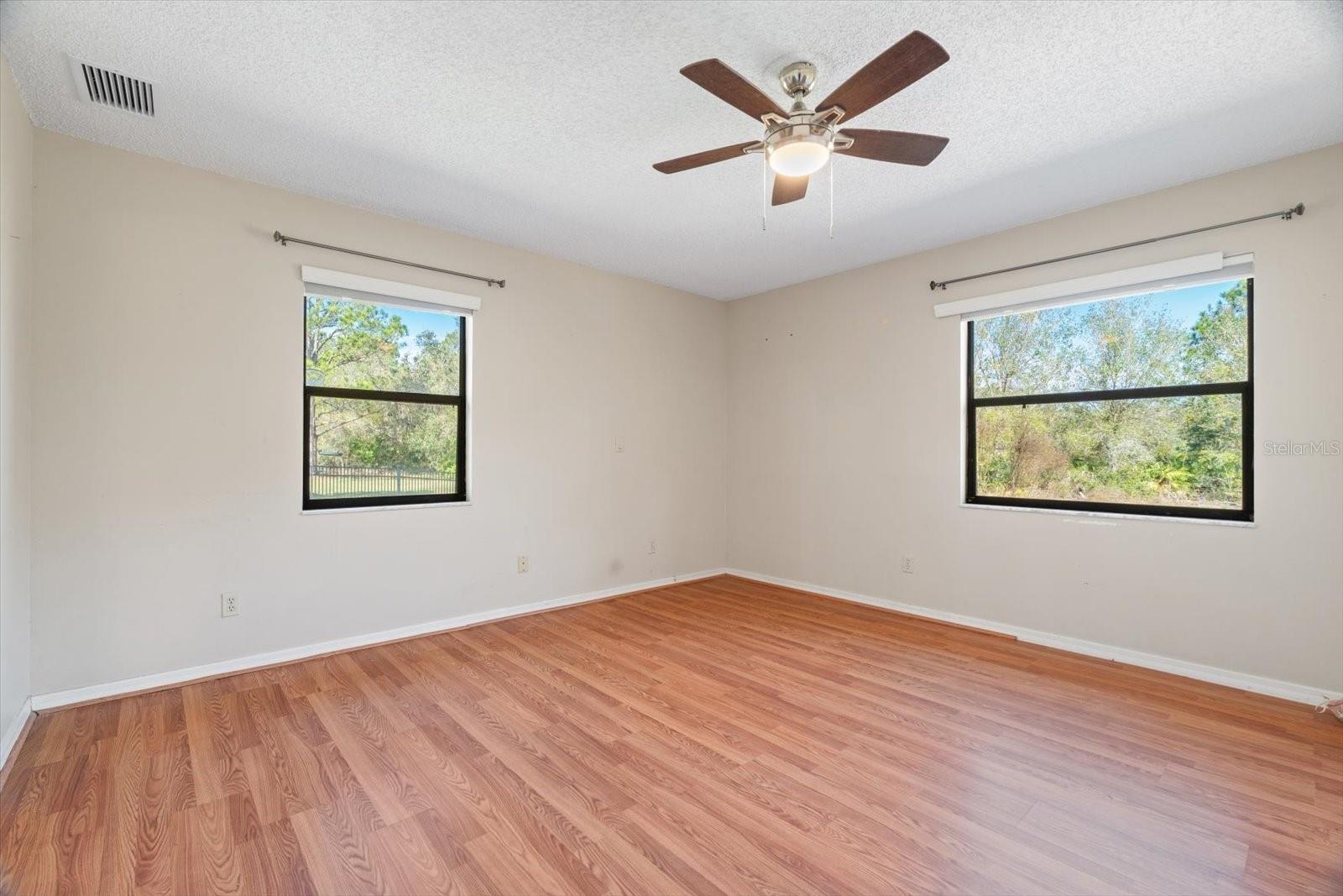 11701 MARSH HEAD ROAD, SARASOTA, FL, 34240