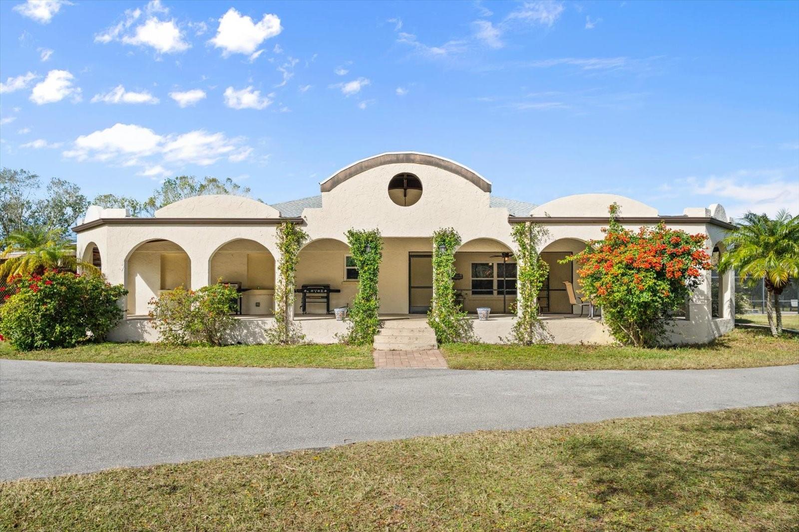 11701 MARSH HEAD ROAD, SARASOTA, FL, 34240