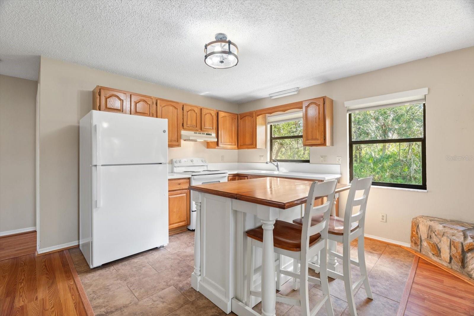 11701 MARSH HEAD ROAD, SARASOTA, FL, 34240