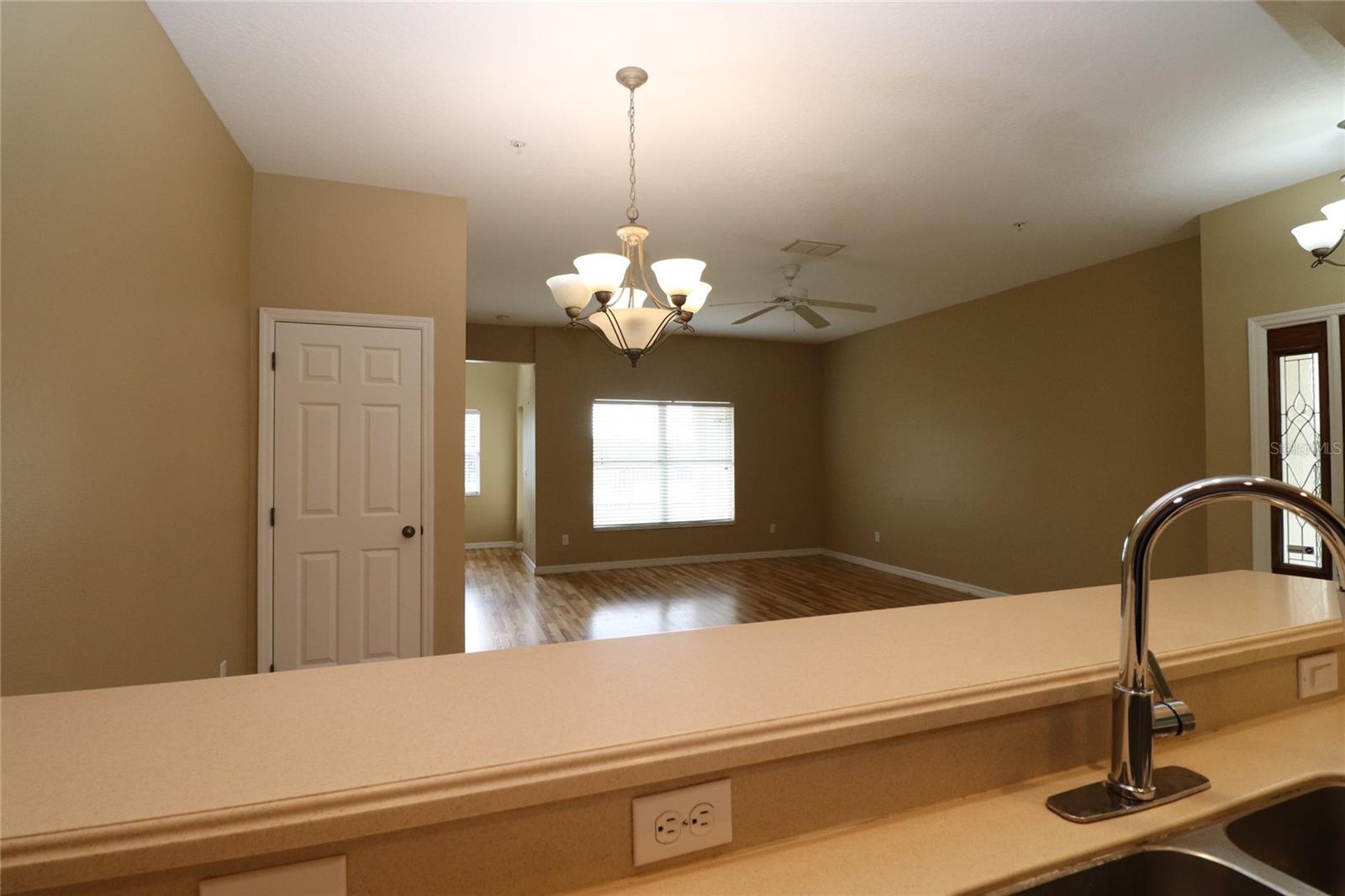 1915 SUNSET PALM DR, APOPKA, FL, 32712