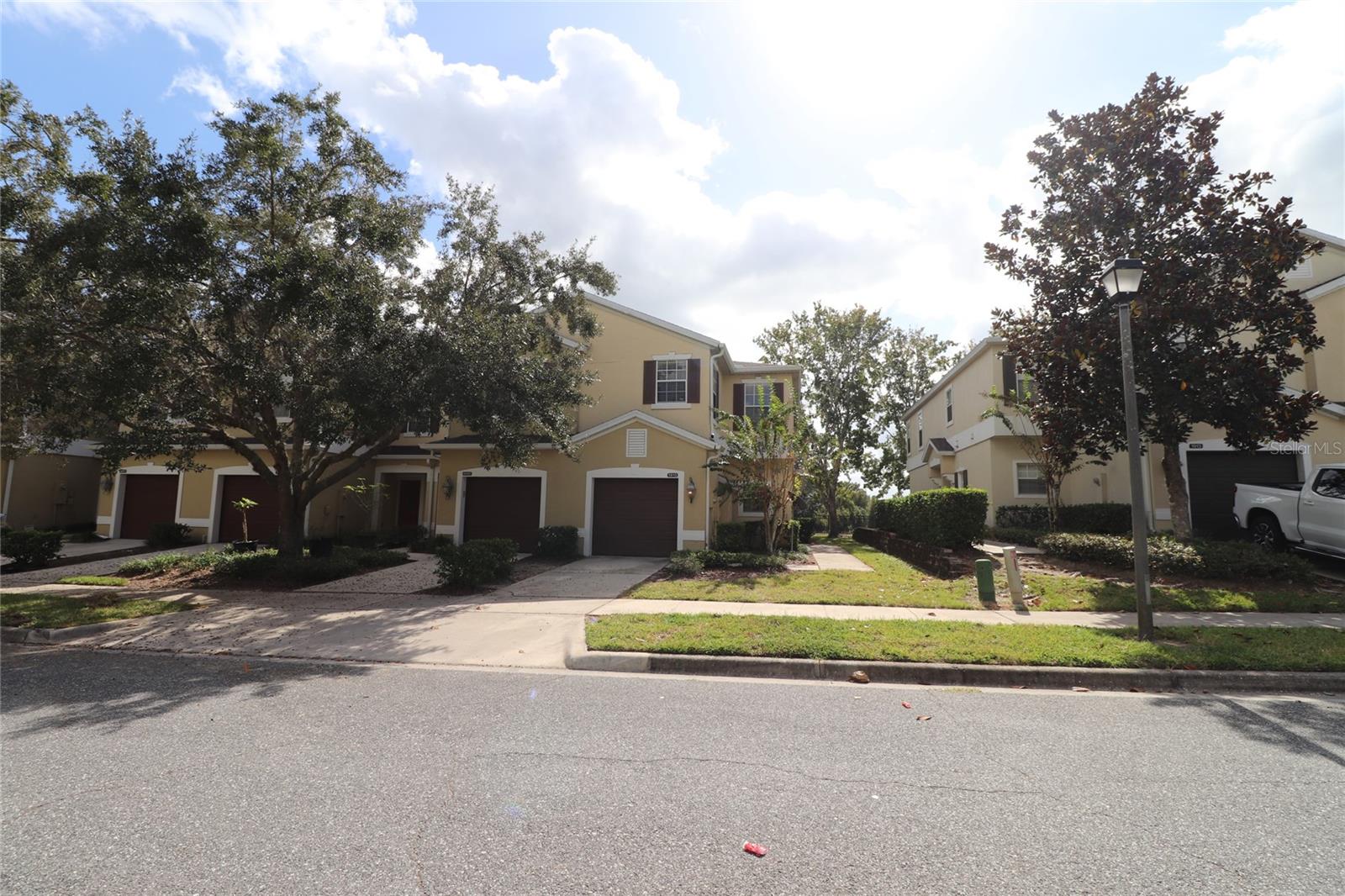 1915 SUNSET PALM DR, APOPKA, FL, 32712