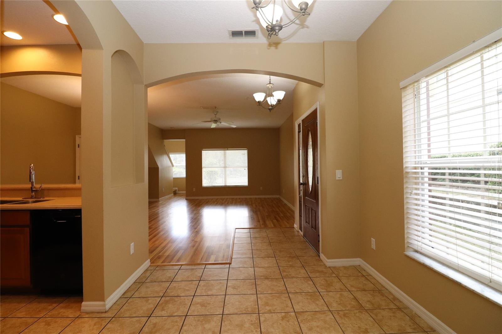 1915 SUNSET PALM DR, APOPKA, FL, 32712