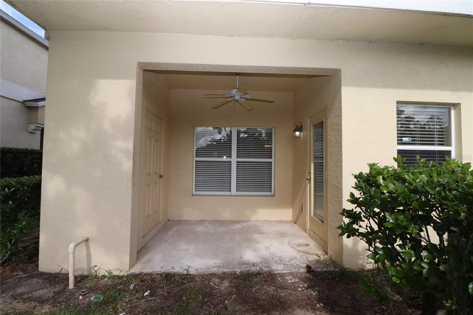 1915 SUNSET PALM DR, APOPKA, FL, 32712