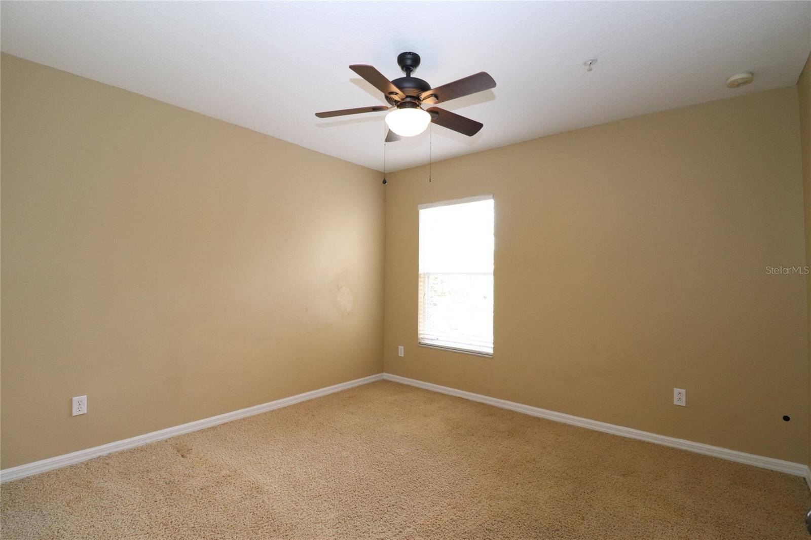 1915 SUNSET PALM DR, APOPKA, FL, 32712