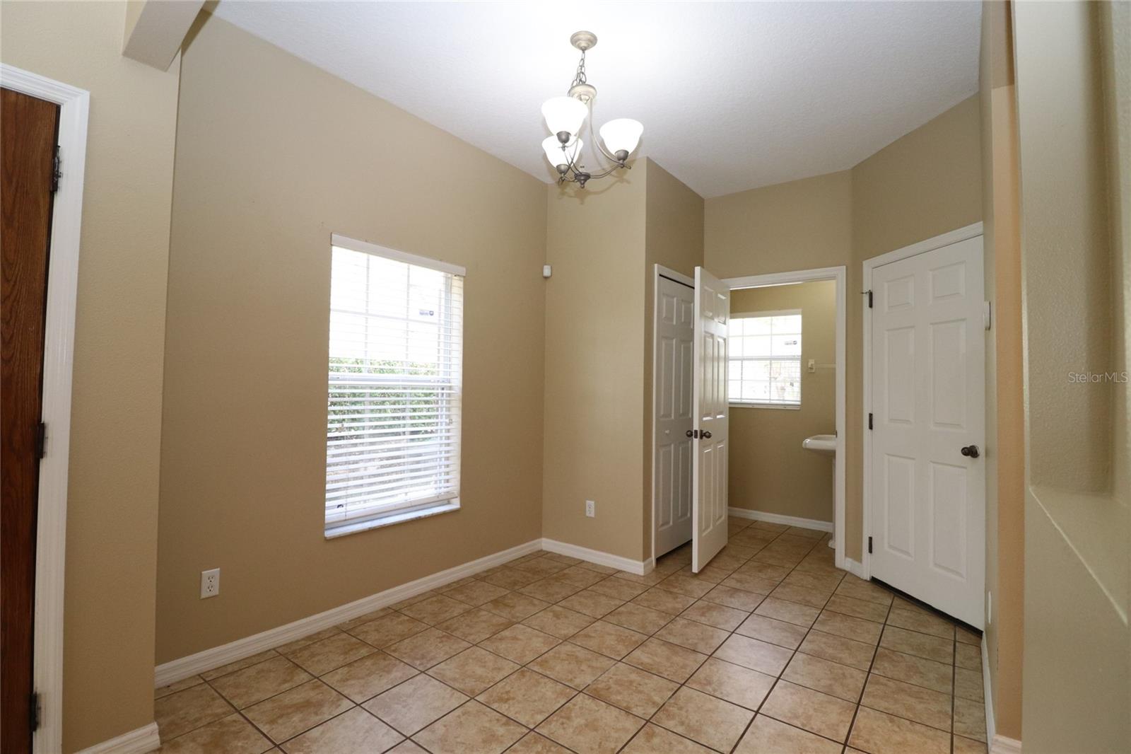 1915 SUNSET PALM DR, APOPKA, FL, 32712