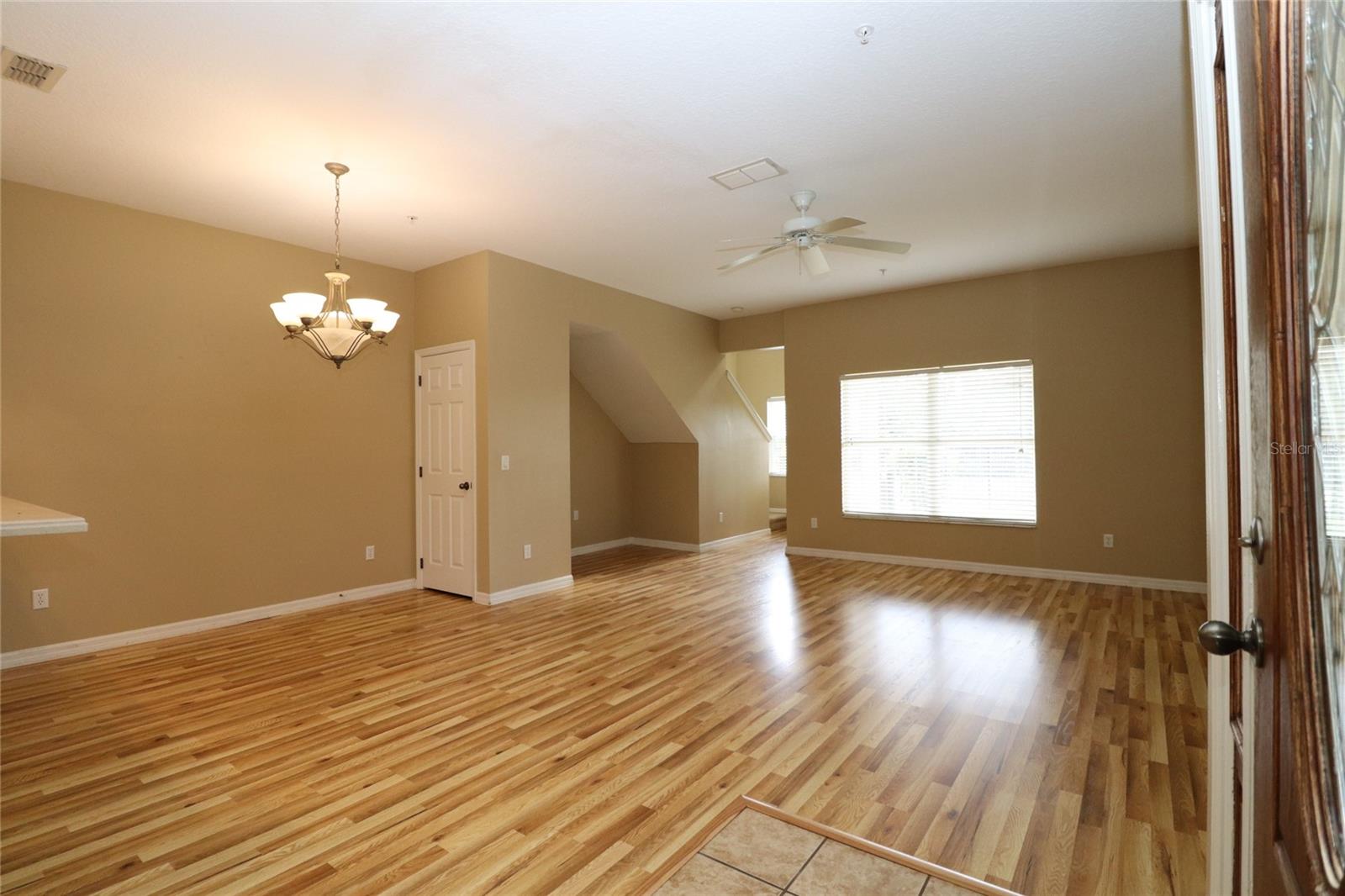1915 SUNSET PALM DR, APOPKA, FL, 32712