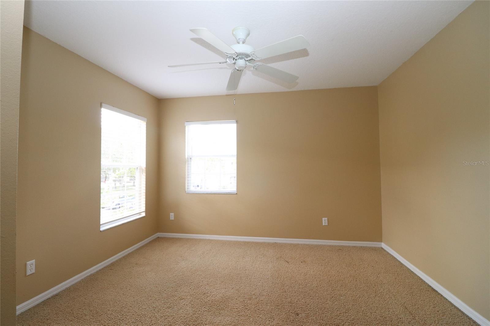 1915 SUNSET PALM DR, APOPKA, FL, 32712