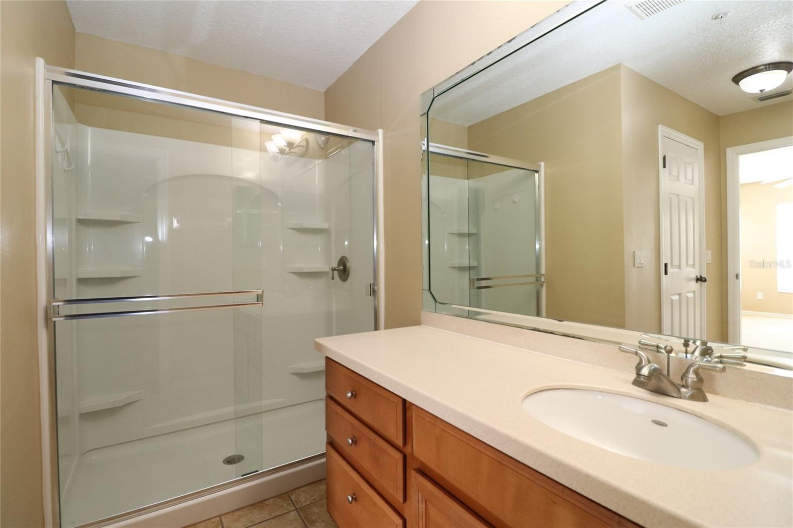 1915 SUNSET PALM DR, APOPKA, FL, 32712