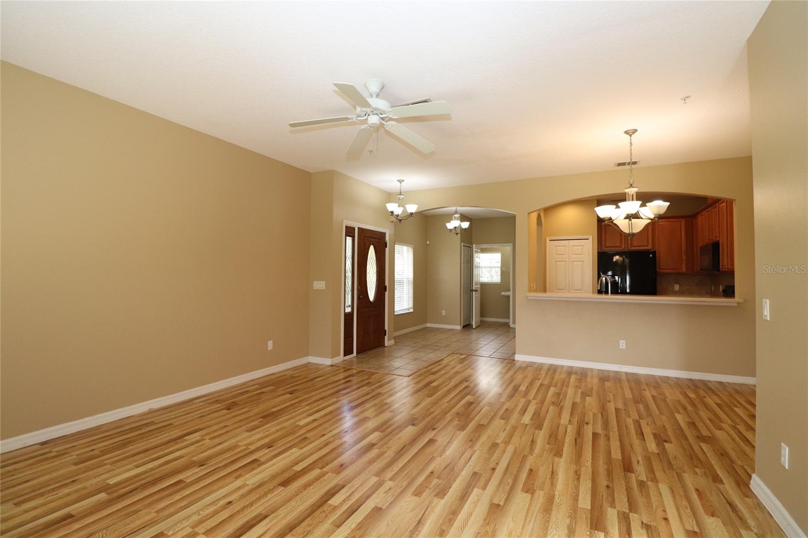 1915 SUNSET PALM DR, APOPKA, FL, 32712
