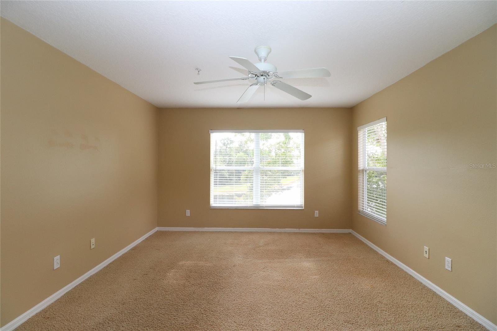 1915 SUNSET PALM DR, APOPKA, FL, 32712