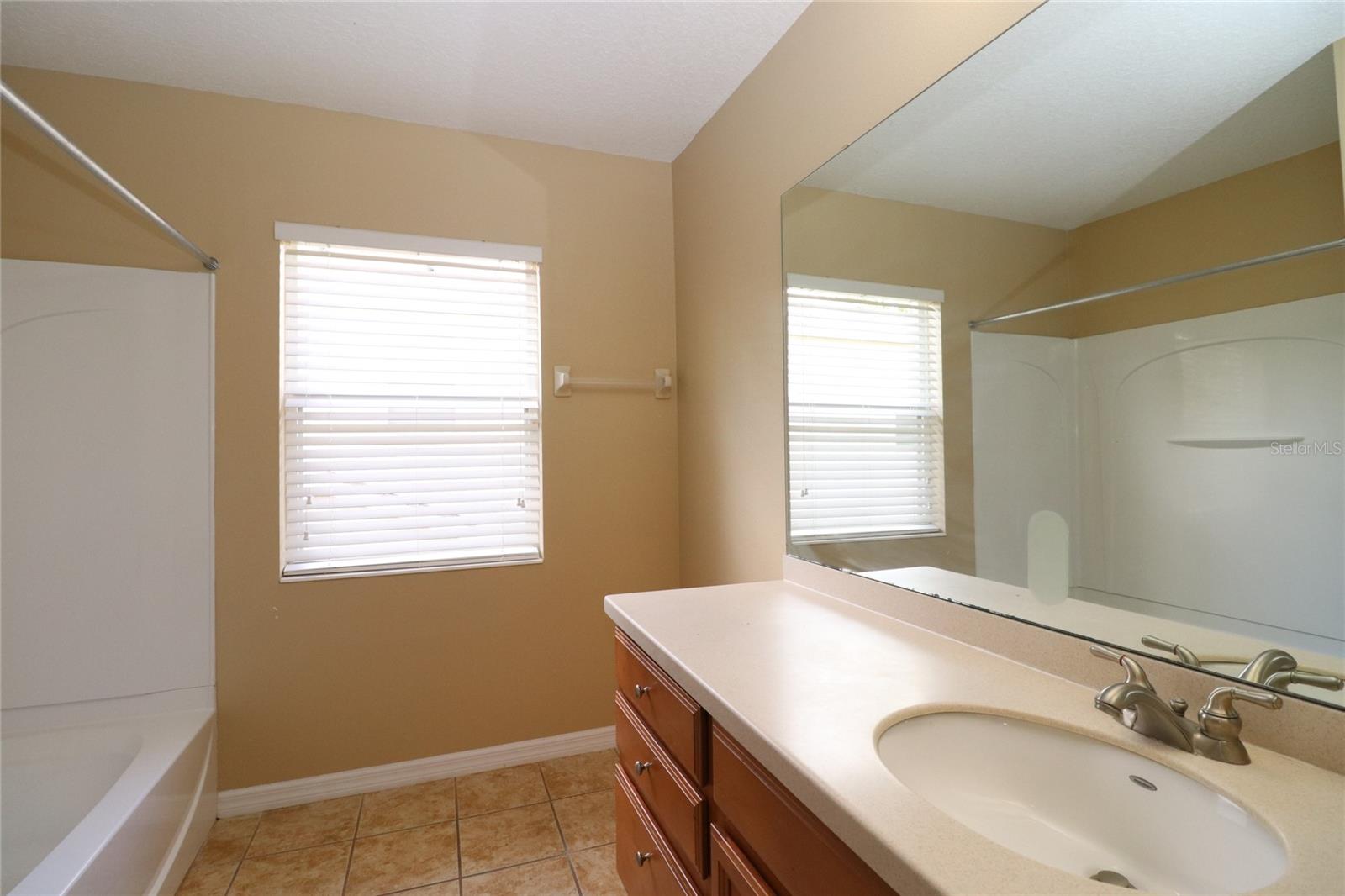 1915 SUNSET PALM DR, APOPKA, FL, 32712