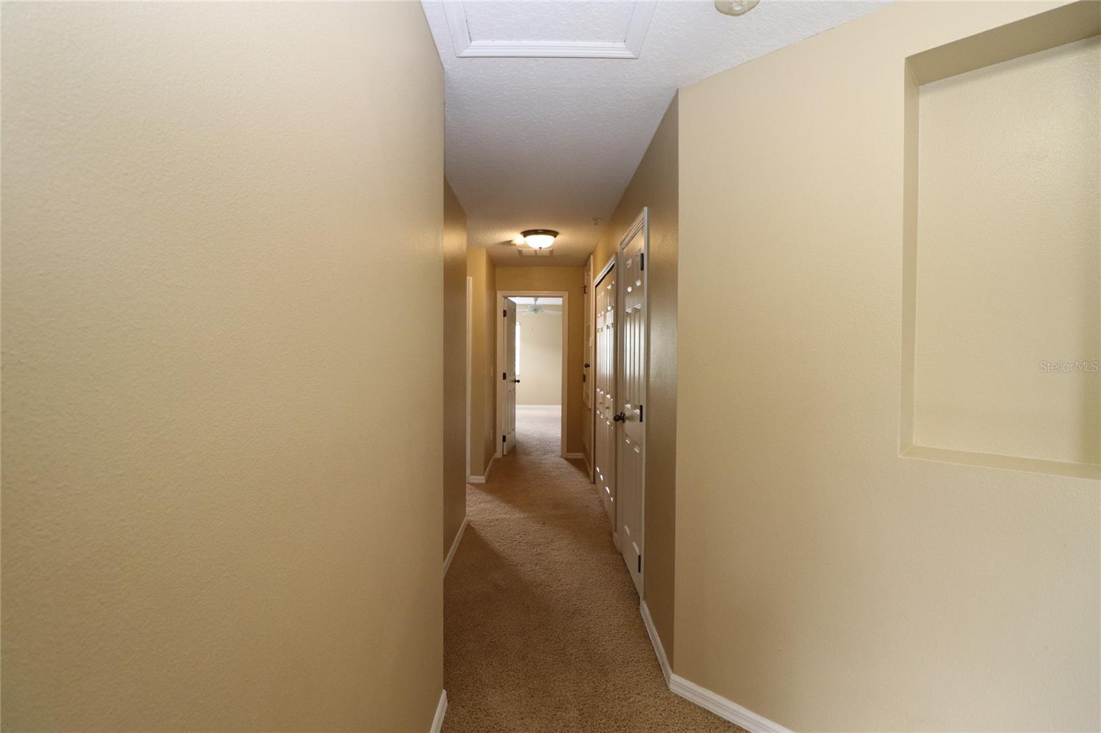 1915 SUNSET PALM DR, APOPKA, FL, 32712