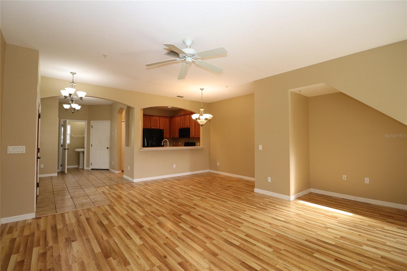 1915 SUNSET PALM DR, APOPKA, FL, 32712
