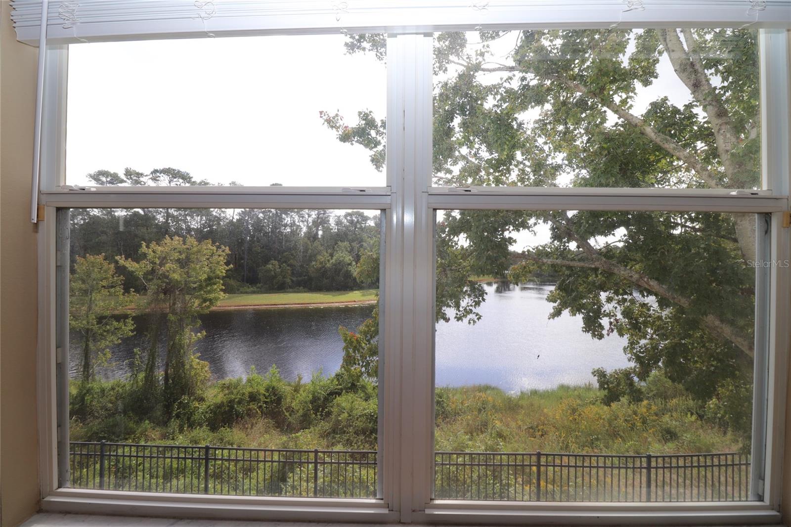 1915 SUNSET PALM DR, APOPKA, FL, 32712