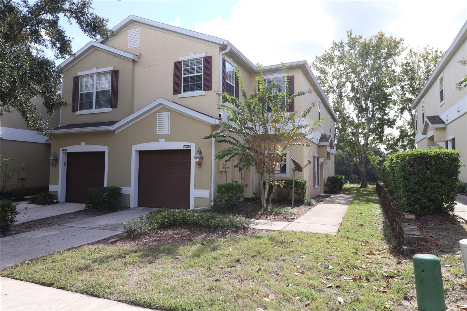 1915 SUNSET PALM DR, APOPKA, FL, 32712