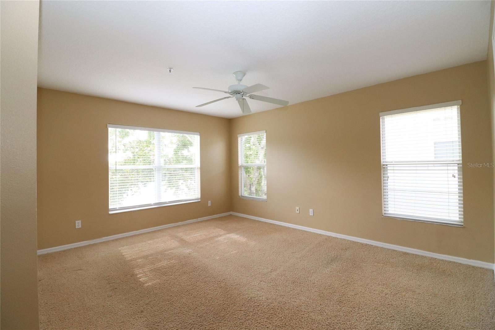 1915 SUNSET PALM DR, APOPKA, FL, 32712