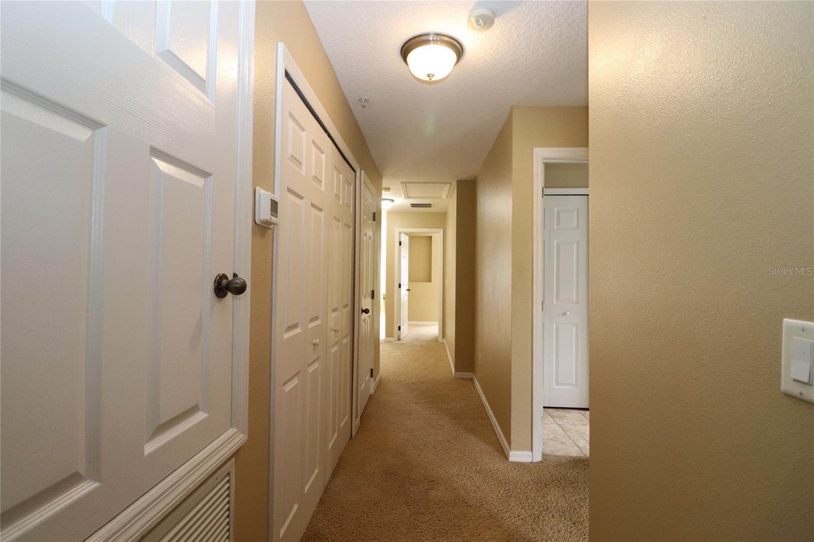 1915 SUNSET PALM DR, APOPKA, FL, 32712