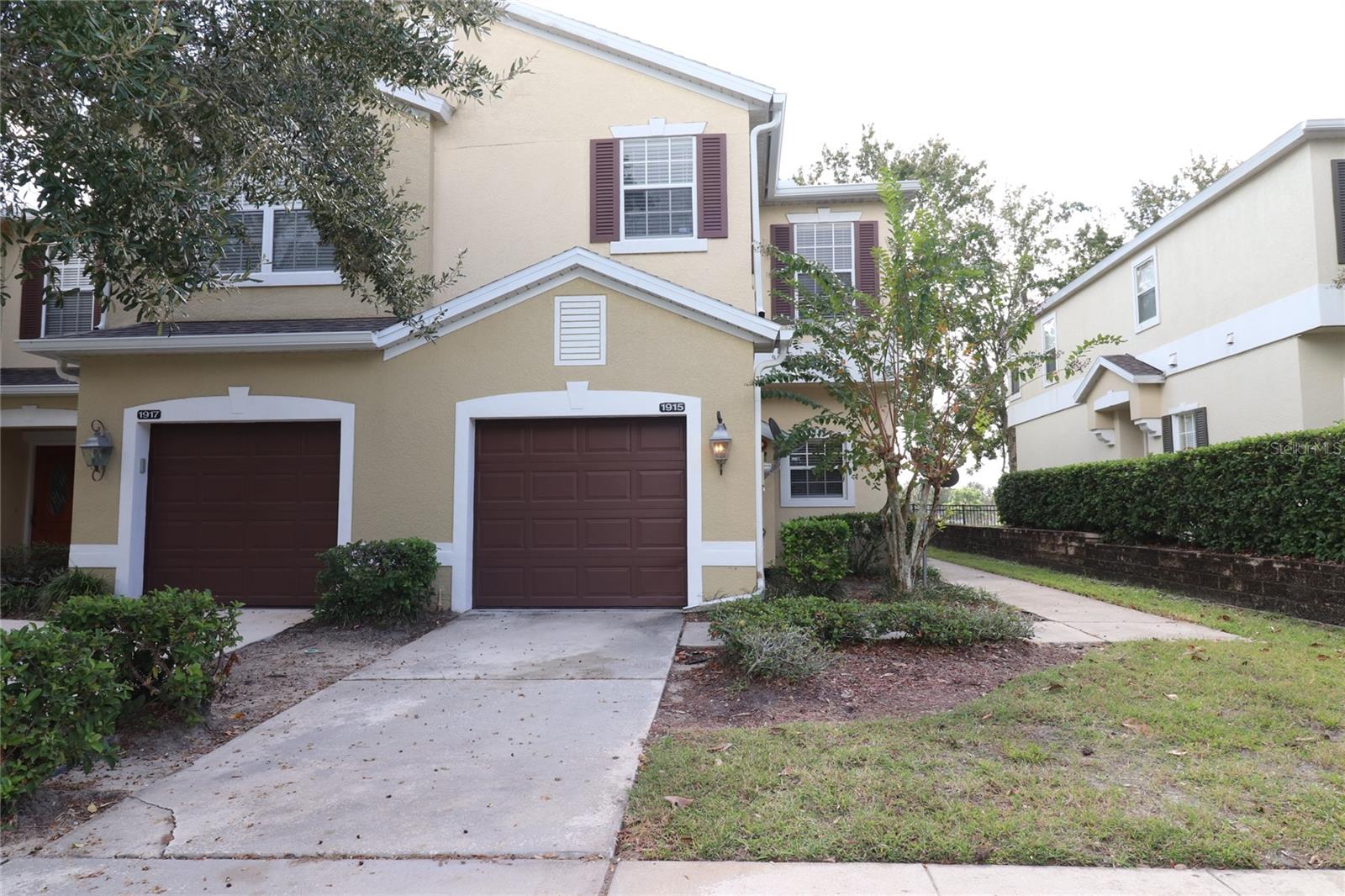 1915 SUNSET PALM DR, APOPKA, FL, 32712